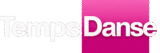 cropped cropped cropped tempsdanselogossfond 1 1.png